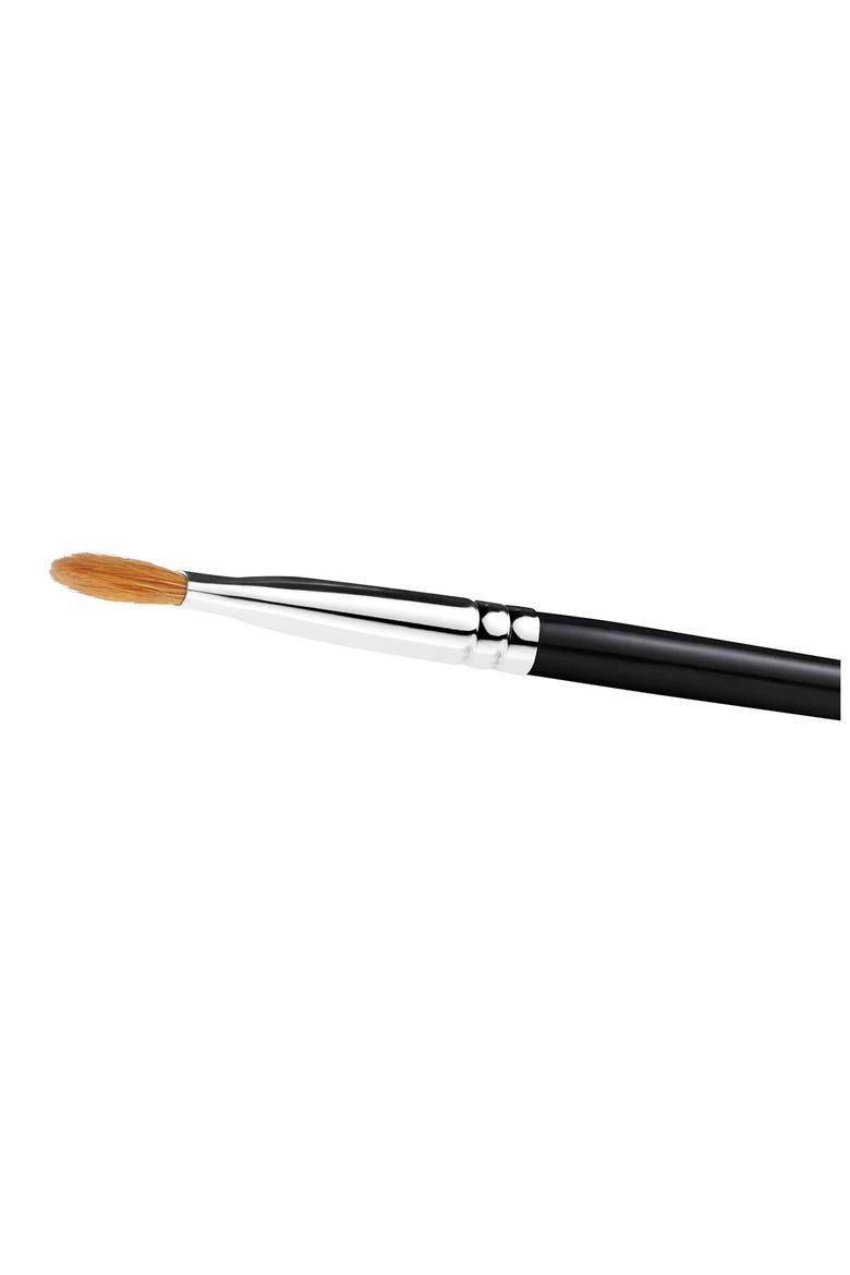 242S Synthetic Shader Makeup Brush, Alternate, color, NO COLOR