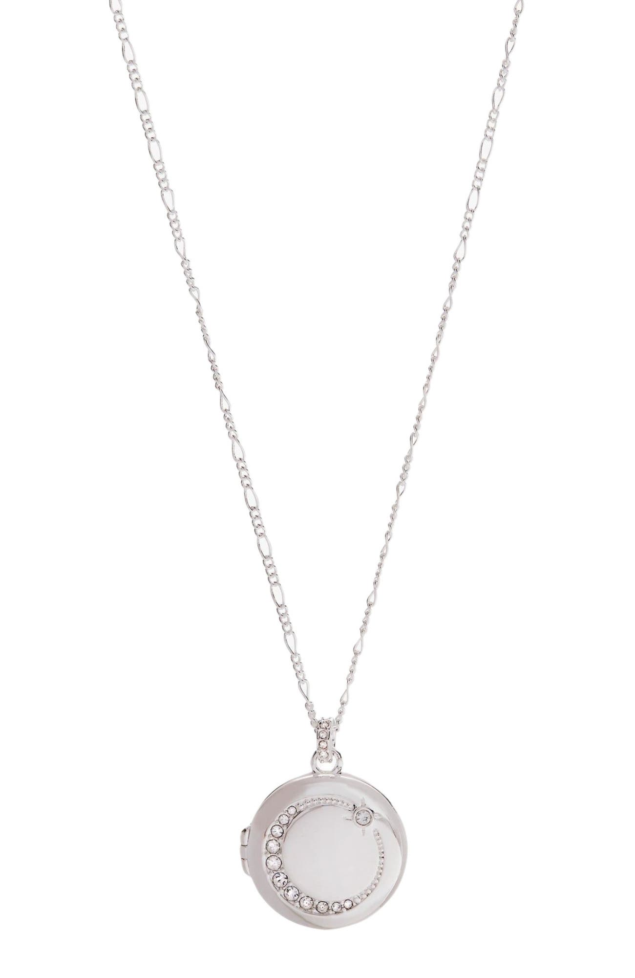selected Silver