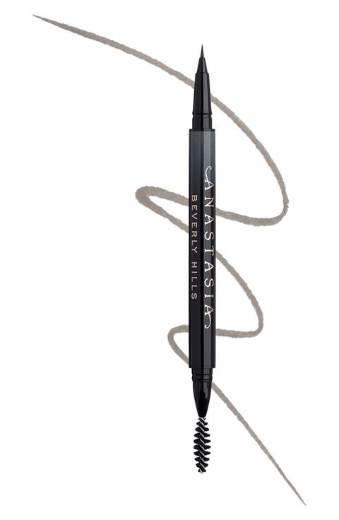 Microstroke Brow Pen