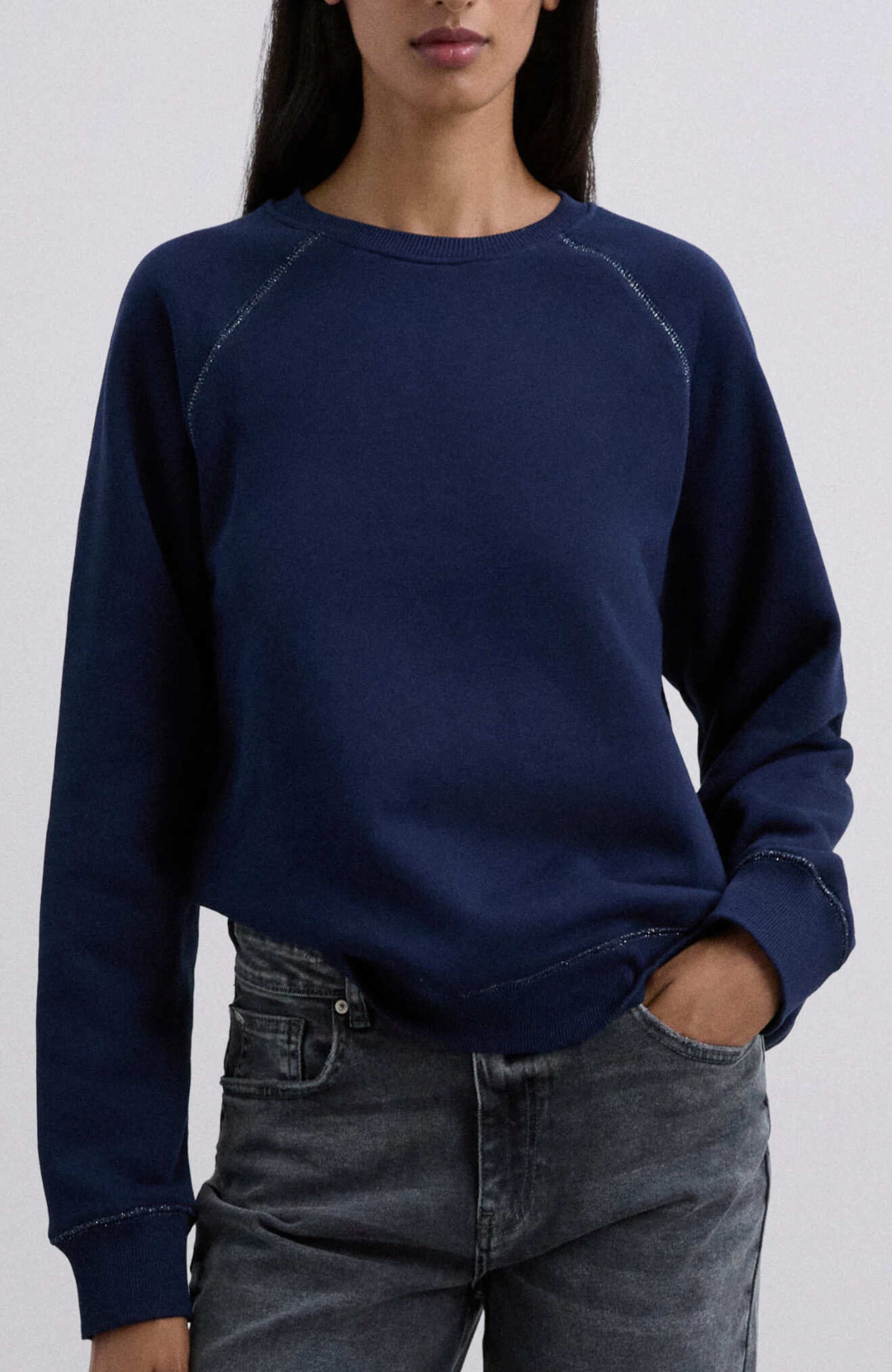selected Navy