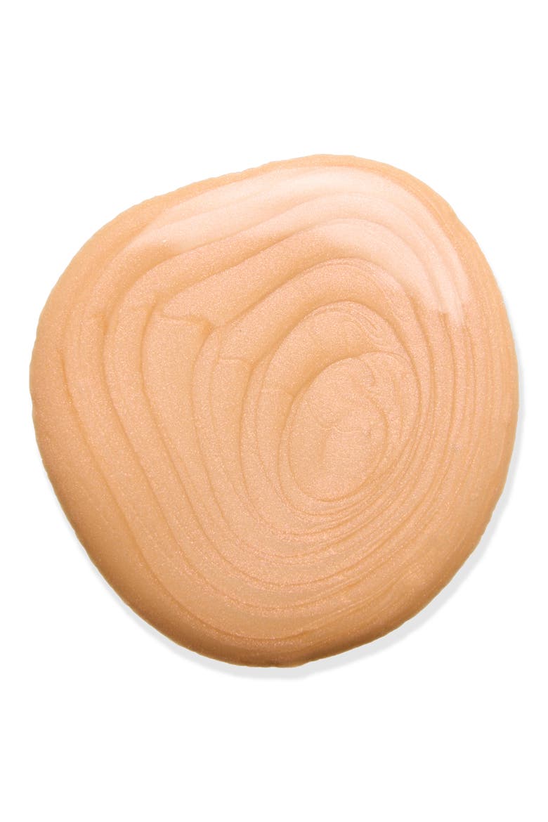 Liquid Glow Highlighter, Alternate, color, 1
