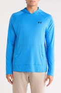 Under Armour Velocity Graphic Hoodie