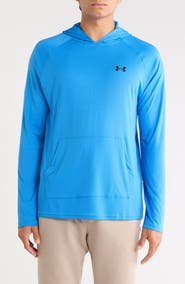Under Armour Velocity Graphic Hoodie