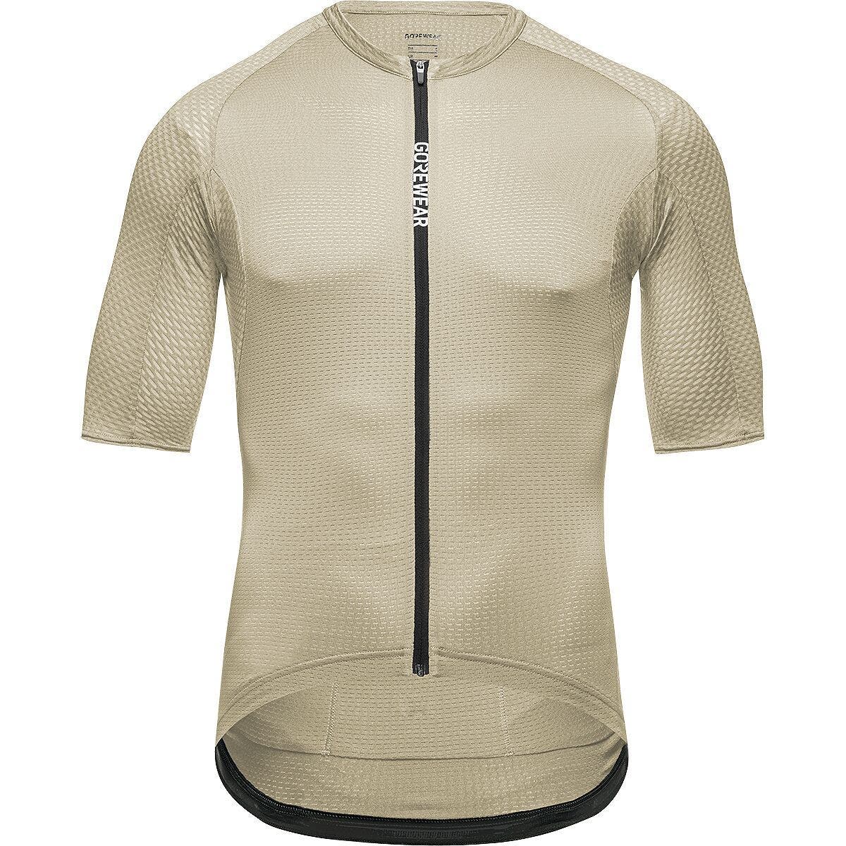 selected Tech Beige