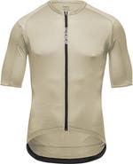 GOREWEAR Spinshift Breathe Jersey - Men's