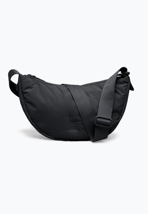 Cloud Moon Bag