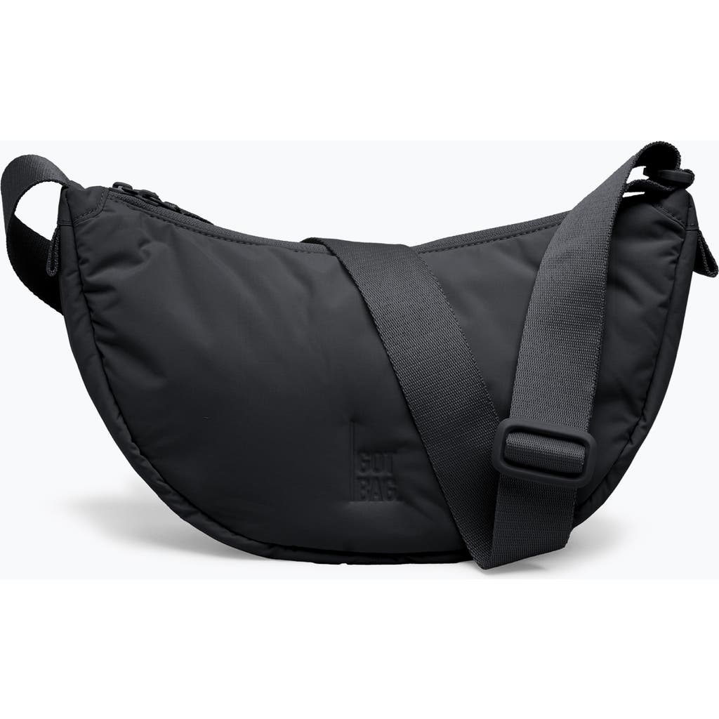 GOT BAG Cloud Moon Bag in Black  product