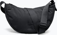 GOT BAG Cloud Moon Bag