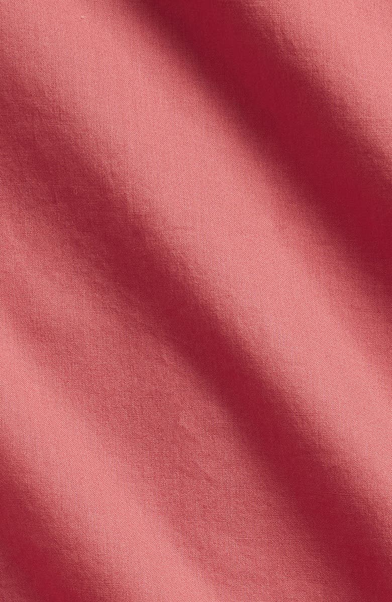 Polo Ralph Lauren Short Sleeve Camp Shirt, Alternate, color, 