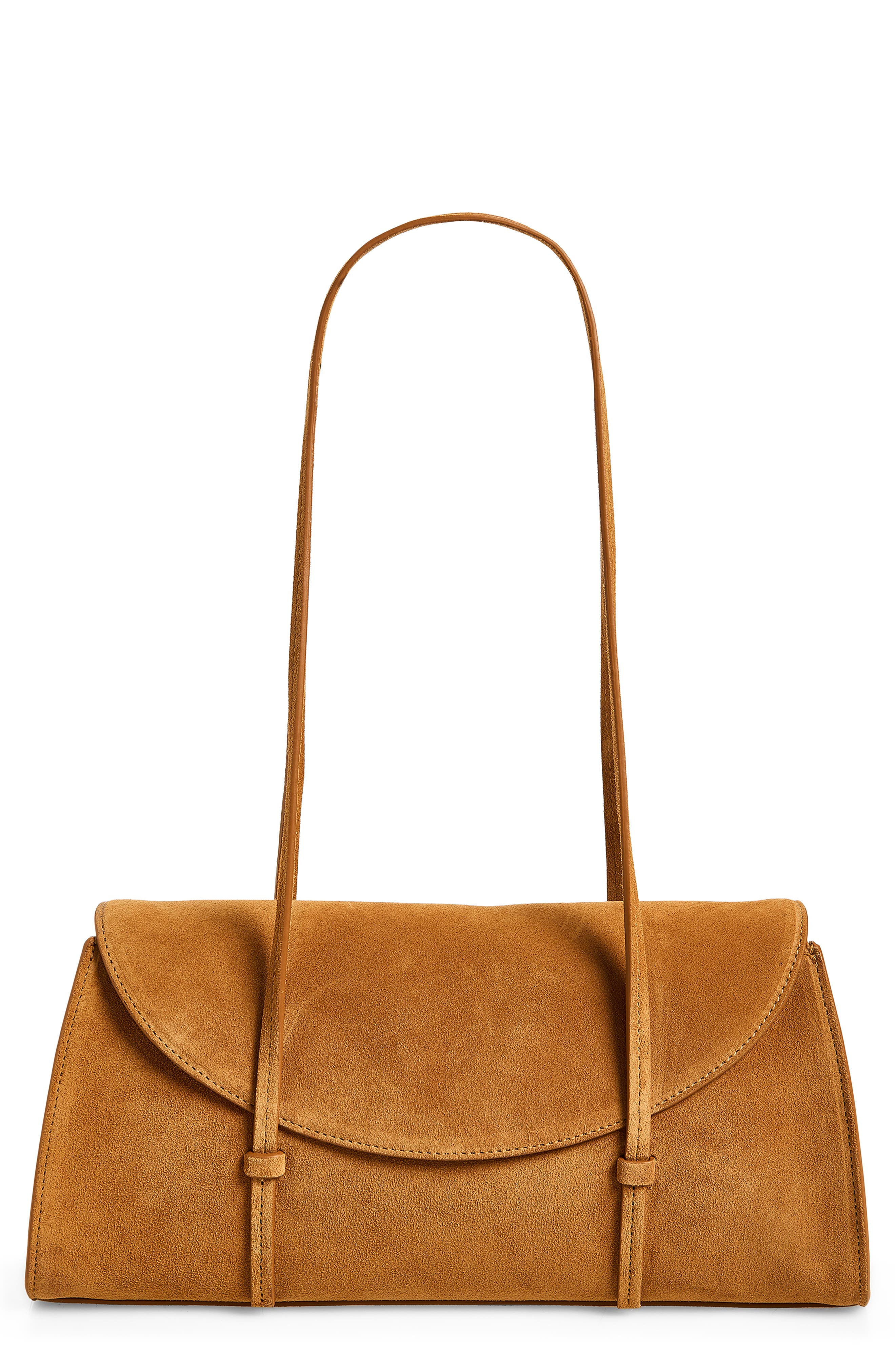  Bracco Suede