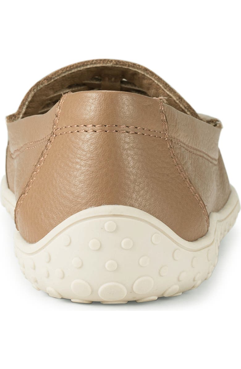 Baretraps Origins Bridget Boat Shoe, Alternate, color,