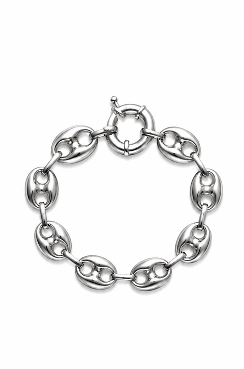 Lekker Bracelet