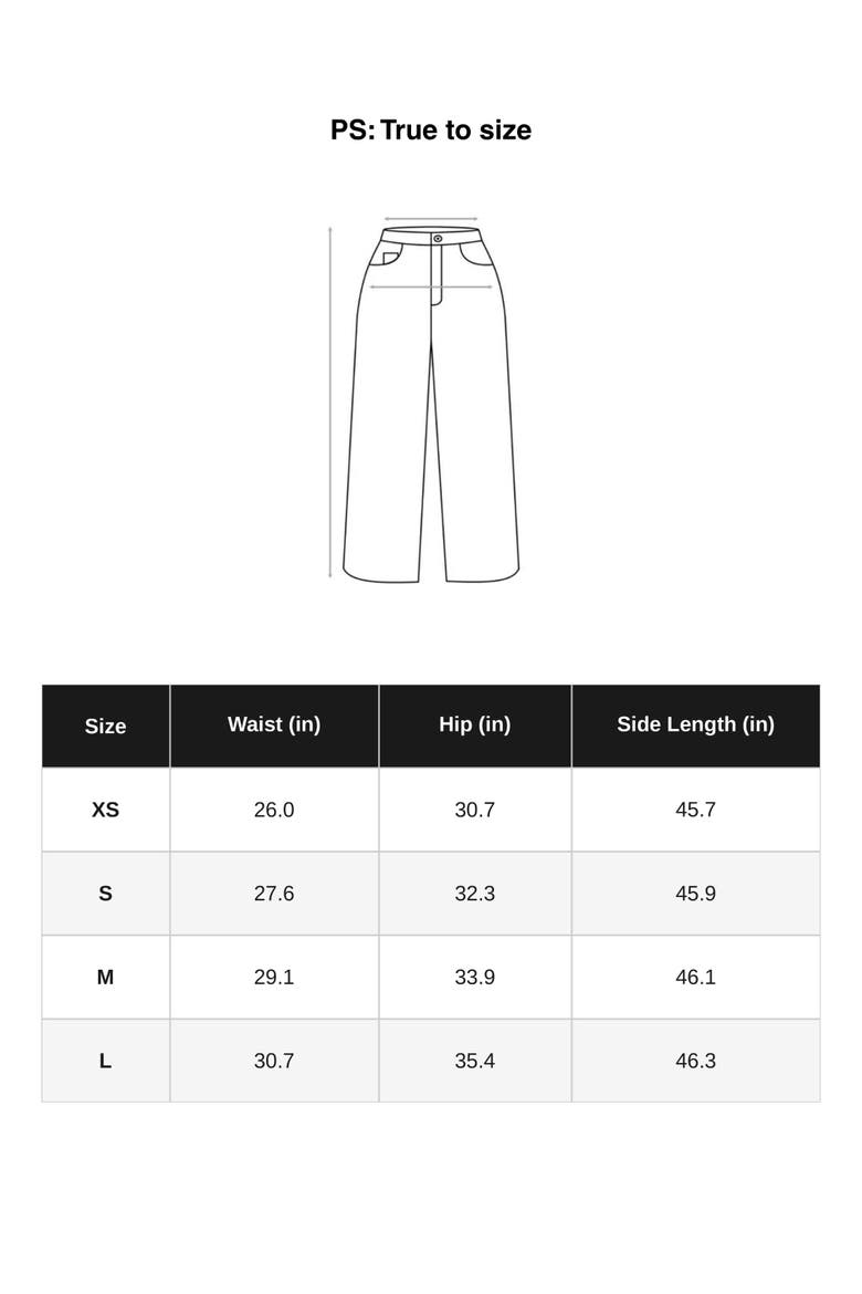 Snake Print Low Rise Flare Trousers, Alternate, color, Multi-Colored
