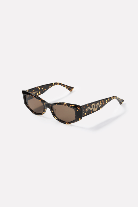 Guilty Sunglasses