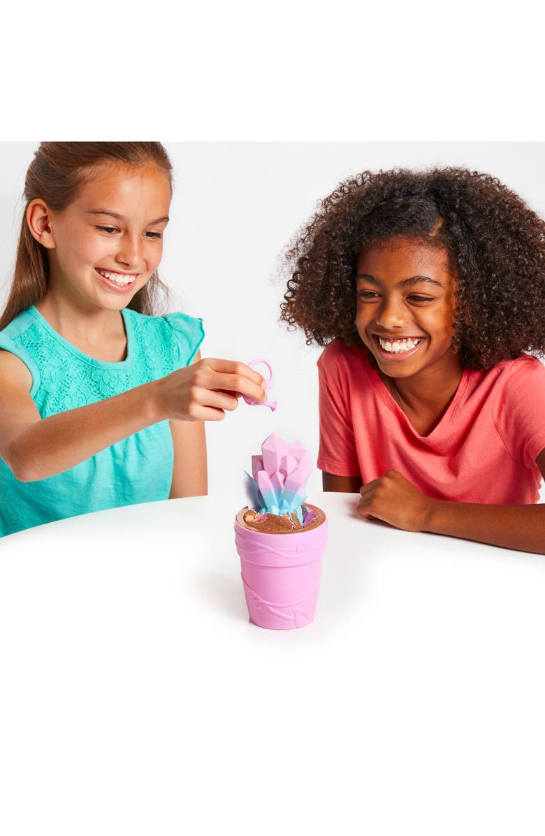 Novelty Poster Blume Dolls Toy, Alternate, color,