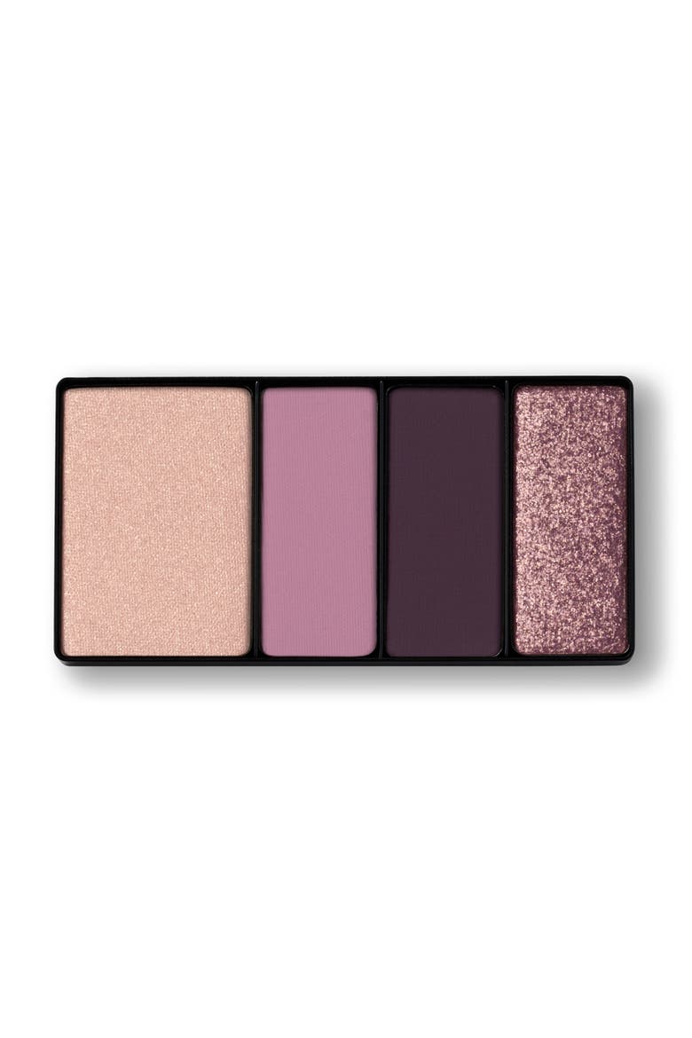 Eye Wardrobe Refill, Main, color, ORCHID