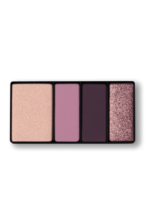 Victoria Beckham Eye Wardrobe Refill In Transparent