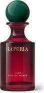 La Perla Just Give Me Roses Refillable Eau de Parfum