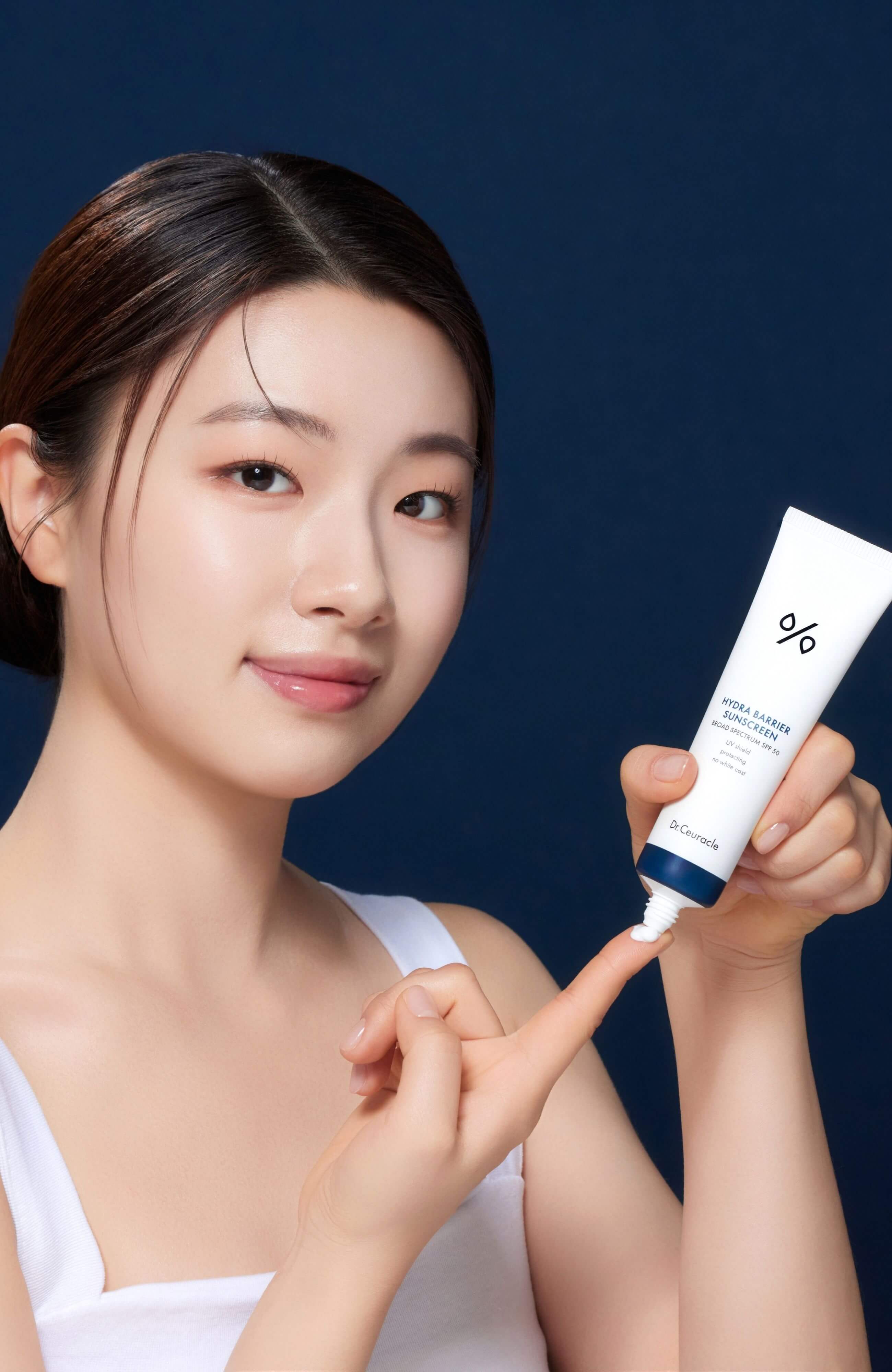 Hydra Barrier Sunscreen | Nordstrom