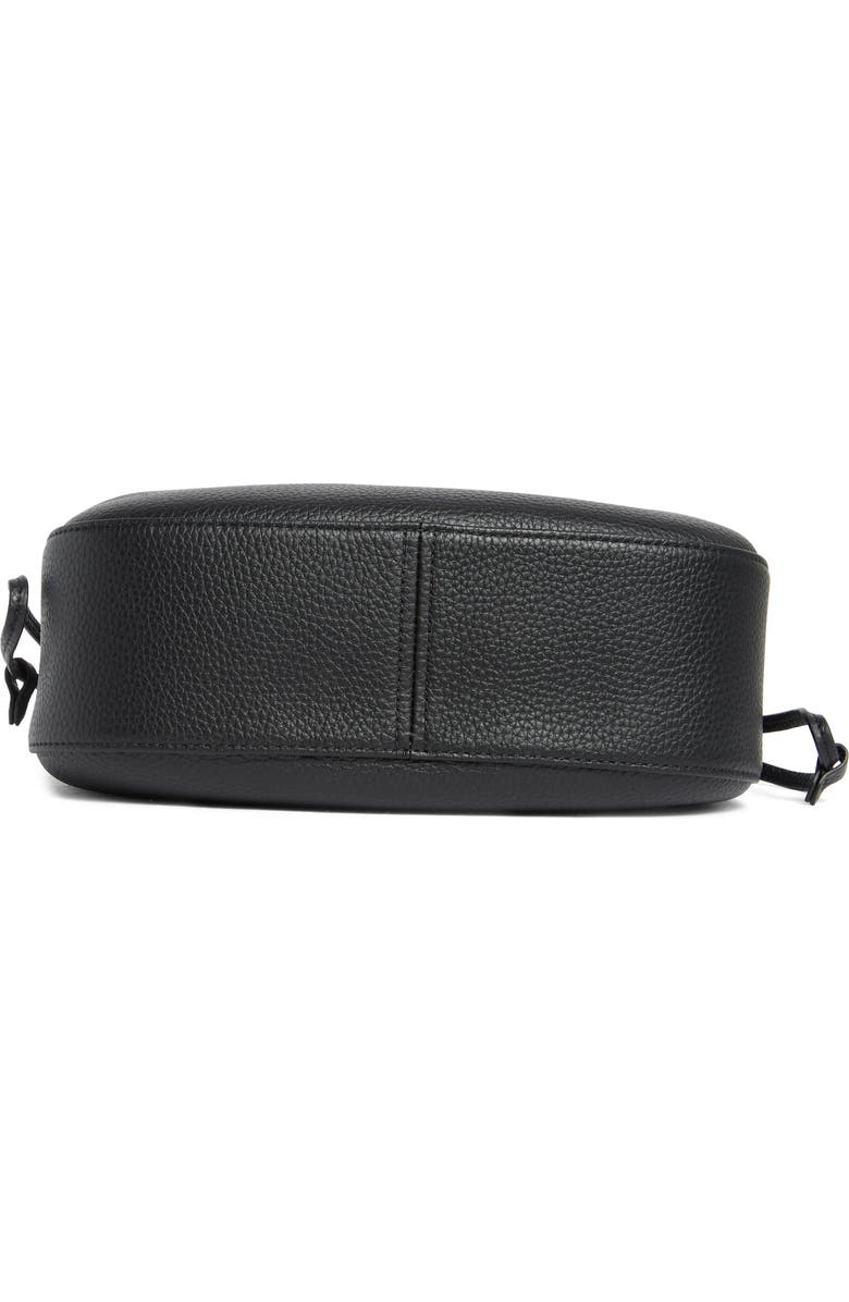 Kate Spade New York dumpling crossbody bag, Alternate, color,