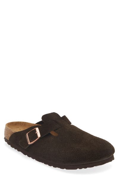 style board product image