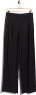 TWP Sulli Stretch Wool Pants