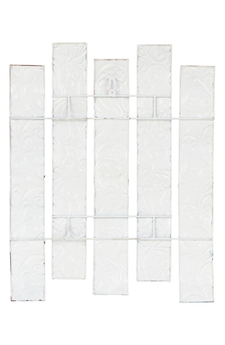 UMA Wall Decor, Alternate, color, 