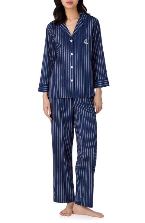 Amazon.ca: Pajama Tops: Clothing, Shoes & Accessories