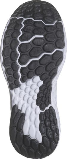 Evoz V3 Running Shoe