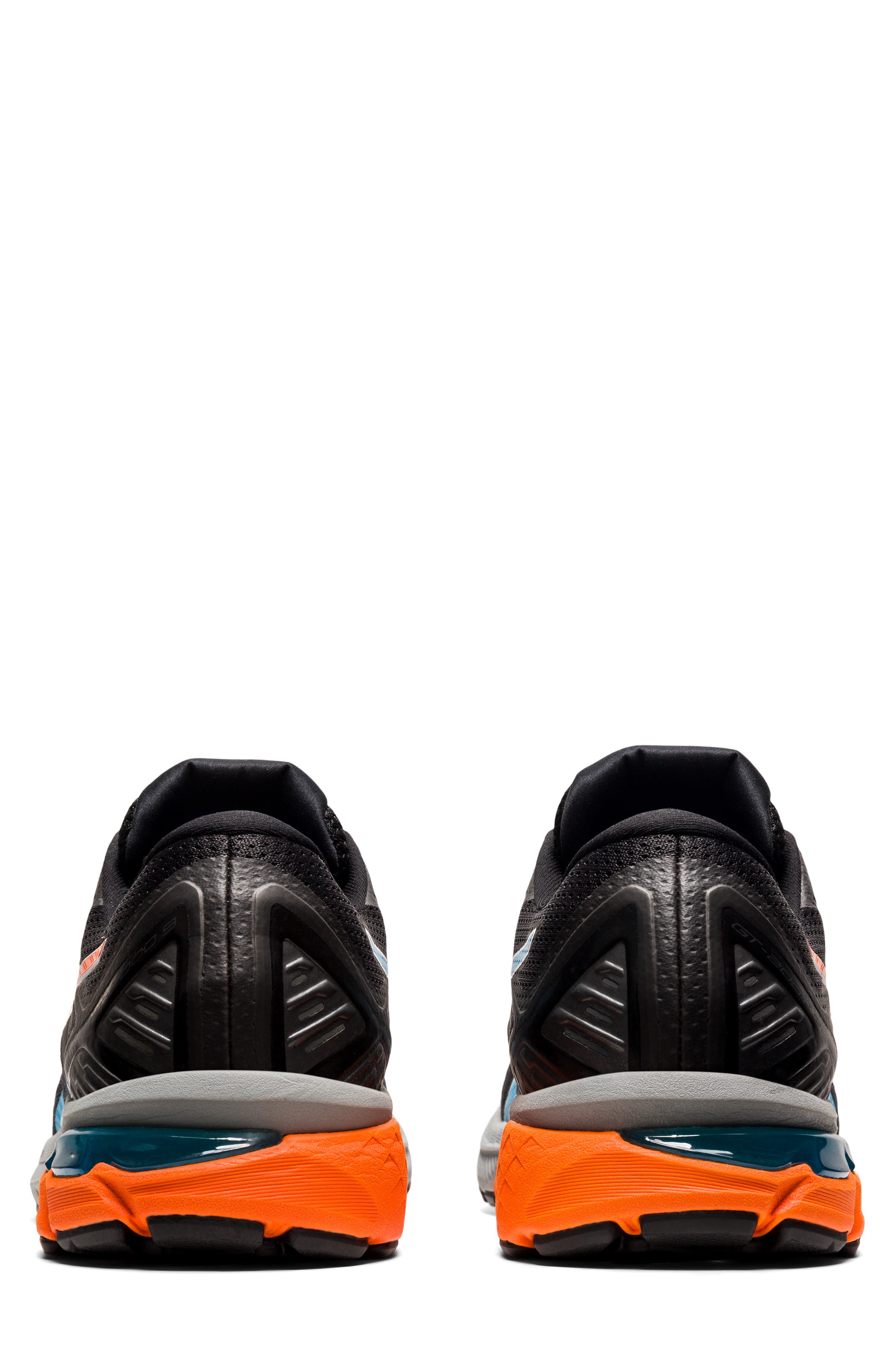 ASICS<sup>®</sup> GT-2000 9 Running Shoe, Alternate, color, 