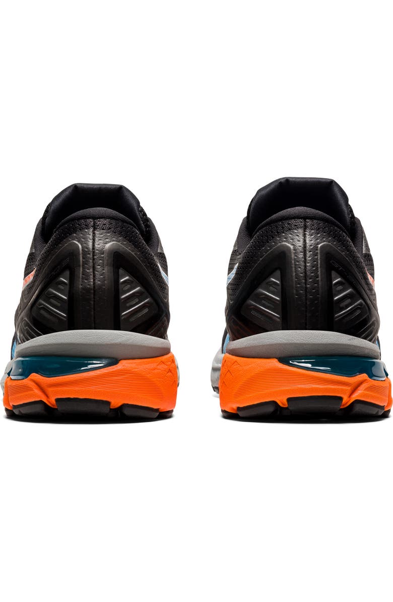 ASICS<sup>®</sup> GT-2000 9 Running Shoe, Alternate, color,