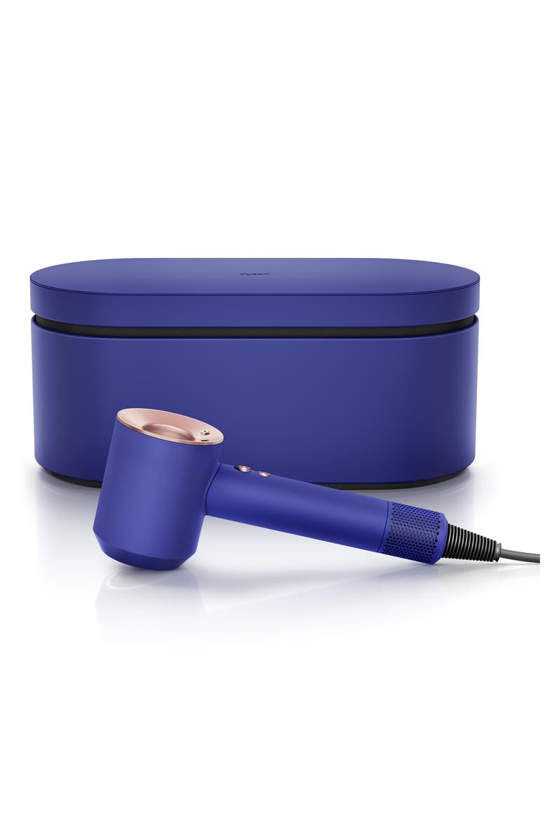 Special Edition Supersonic™ Hair Dryer (Limited Edition) USD $489 Value, Alternate, color, NONE