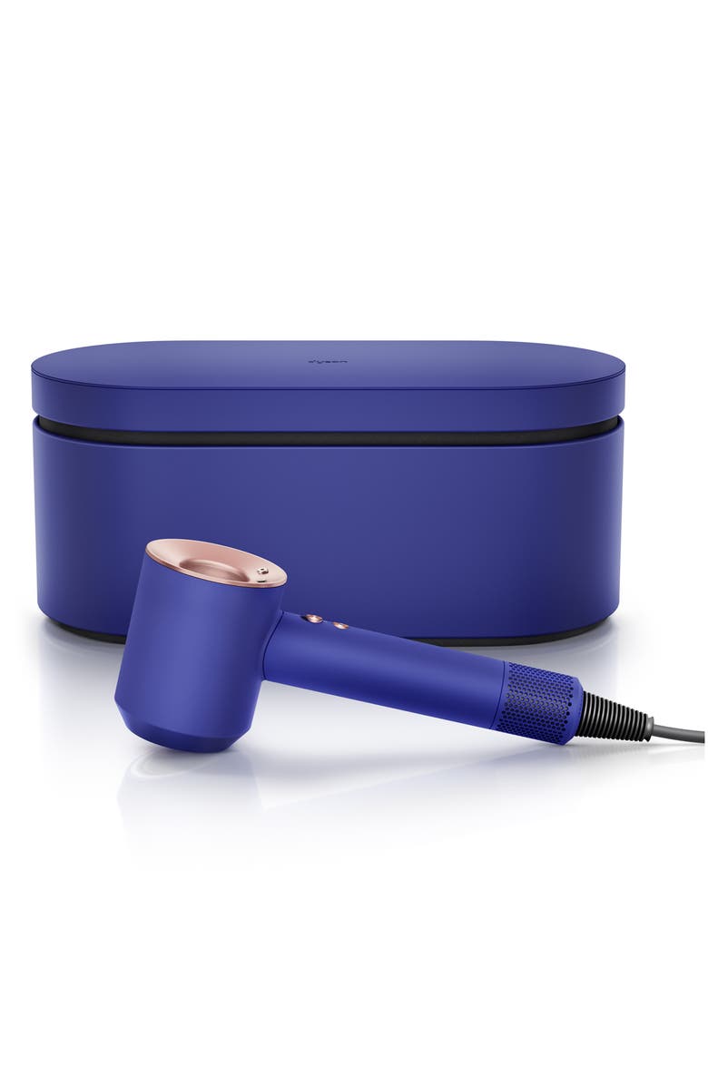 Dyson Special Edition Supersonic<sup>™</sup> Hair Dryer (Limited Edition) USD $489 Value, Alternate, color,