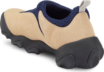 【吟】Oakley Factory Team Suede Flesh S Oakley Oakley Factory Team Suede Flesh - Java - FOF100658