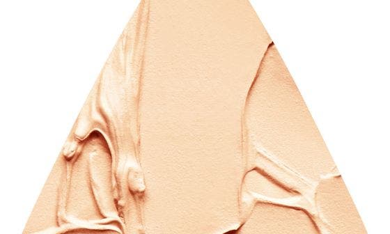 PORCELAIN 3