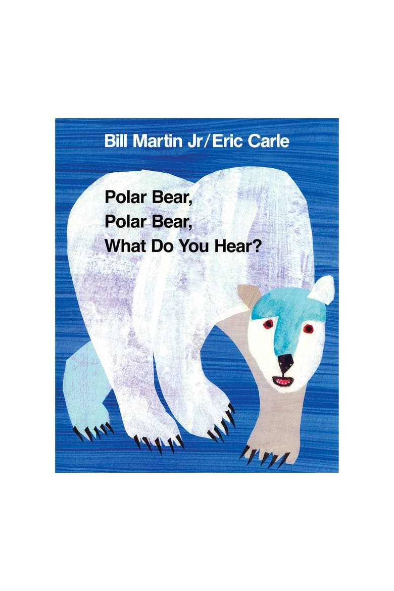 Children's Favorite Big Books - Set of 6, Alternate, color, Multicolor