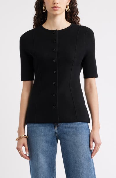 style board product image