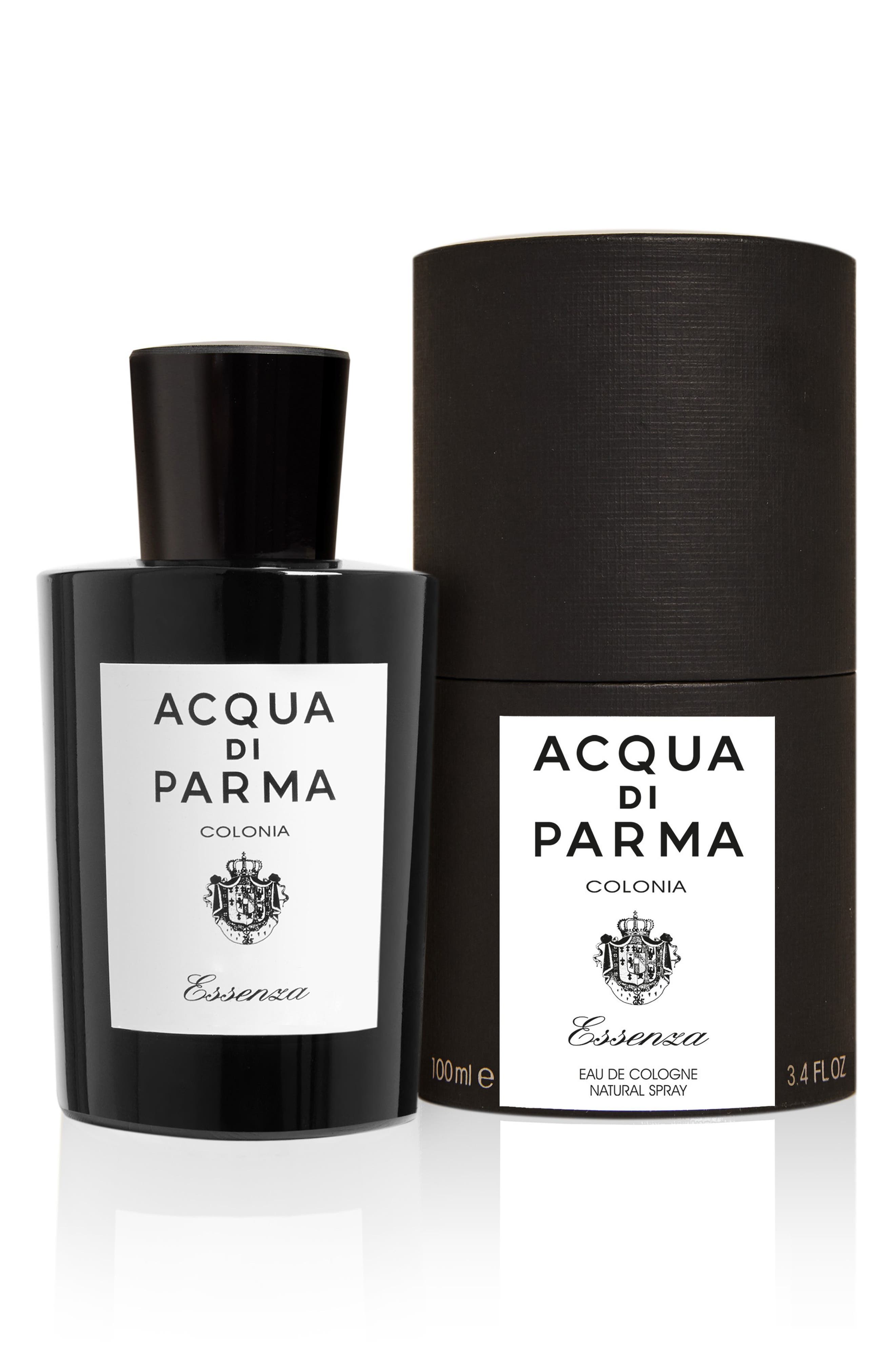 Acqua di Parma 'Colonia Essenza' Eau de Cologne | Nordstrom