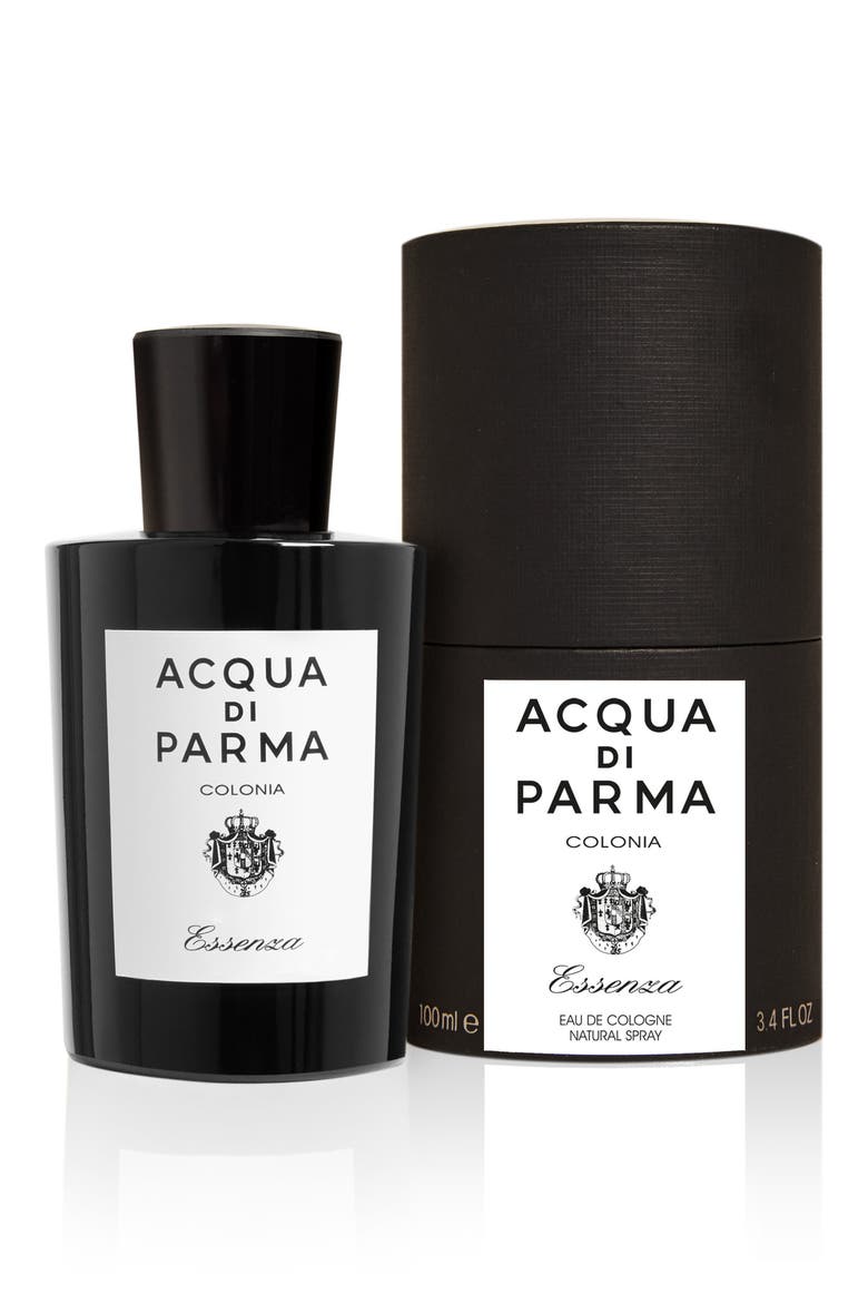 Colonia Essenza Eau de Cologne, Alternate, color, NO COLOR