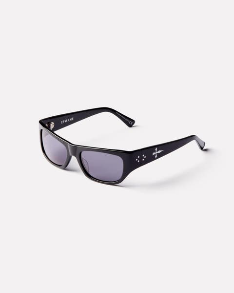 Memphis Sunglasses