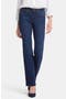 Barbara Bootcut Jeans