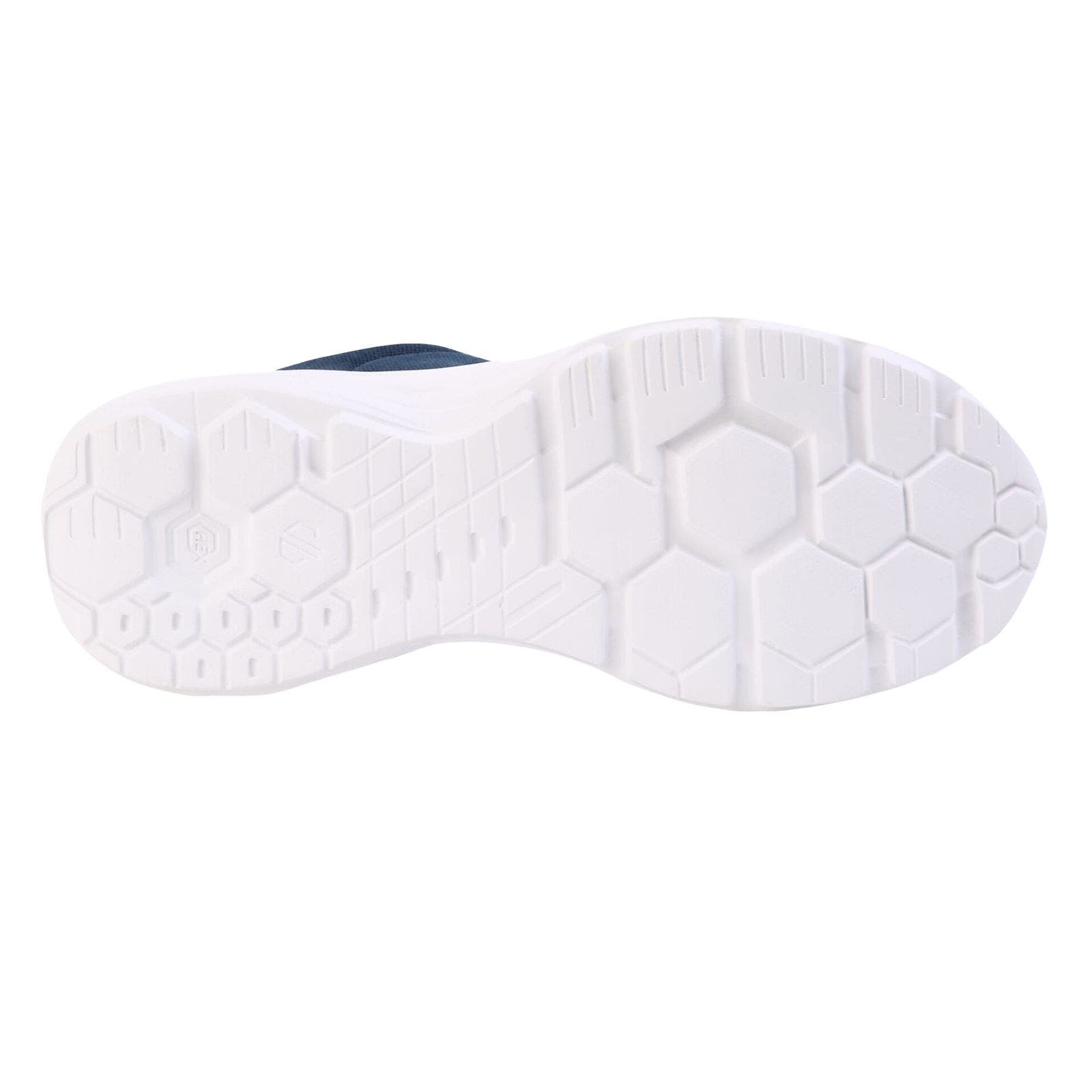 Swift Hex Fitness Sneakers, Alternate, color, Moonlight Denim