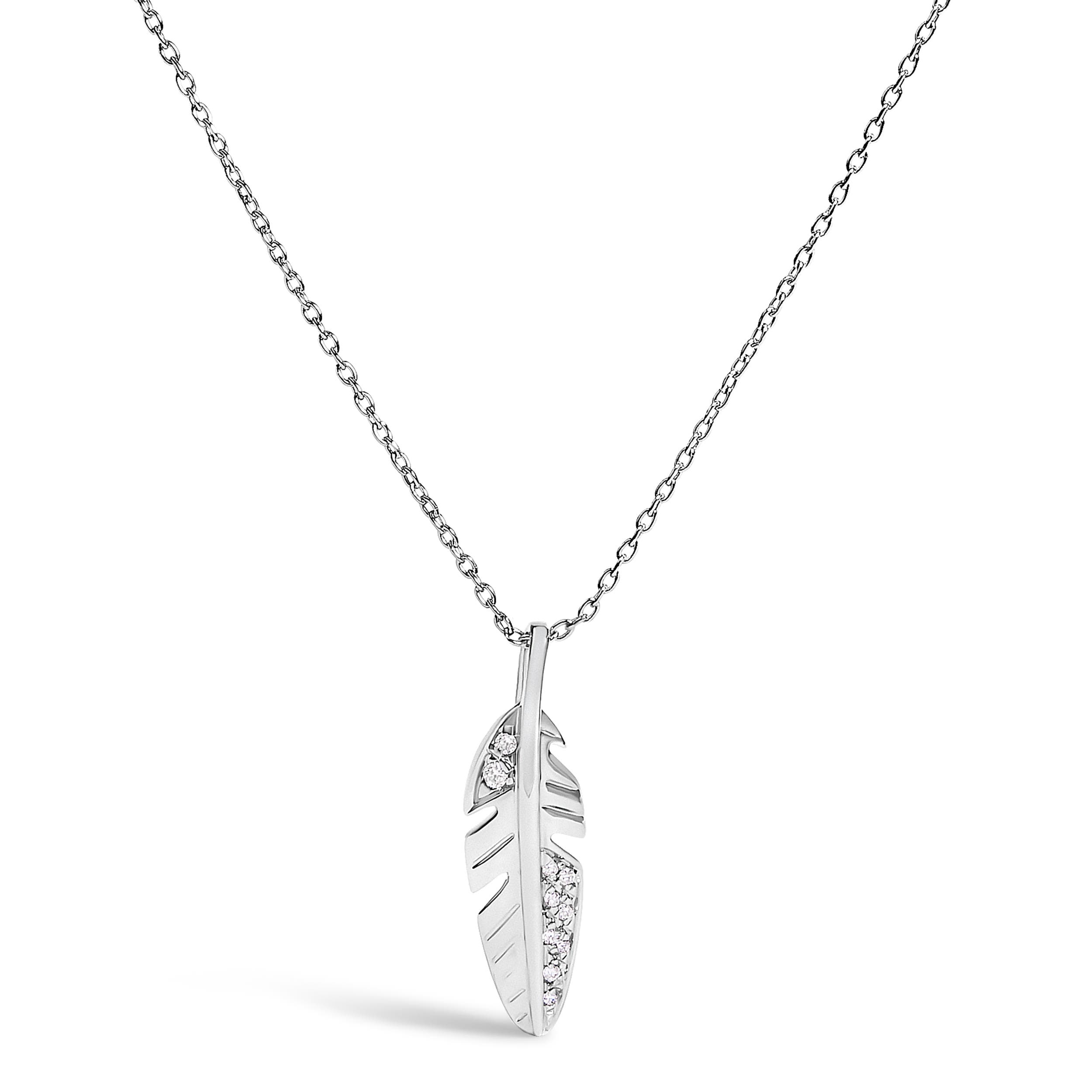 selected White Gold