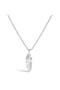 selected White Gold