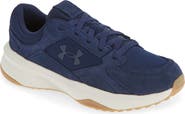 Under Armour Edge Sneaker