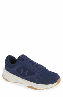 Edge Sneaker