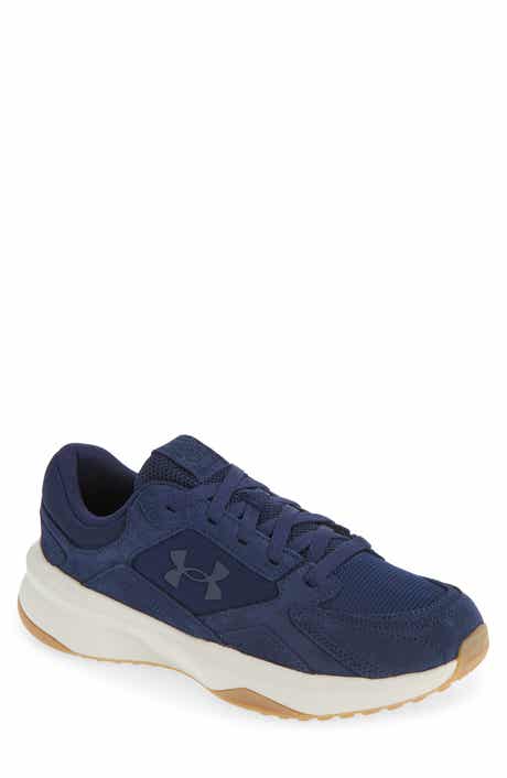 Edge Sneaker