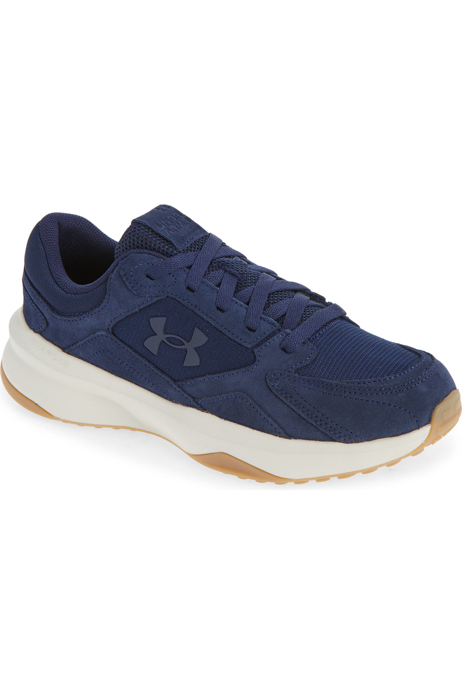 Edge Sneaker (Men) | Nordstromrack