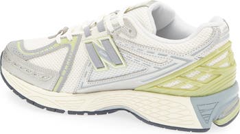 Gender Inclusive 1906R Sneaker