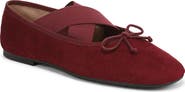 Sam Edelman Arya Ballet Flat